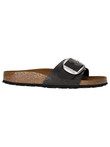 ciabatta-birkenstock-madrid-da-donna-nera-e4e0c1