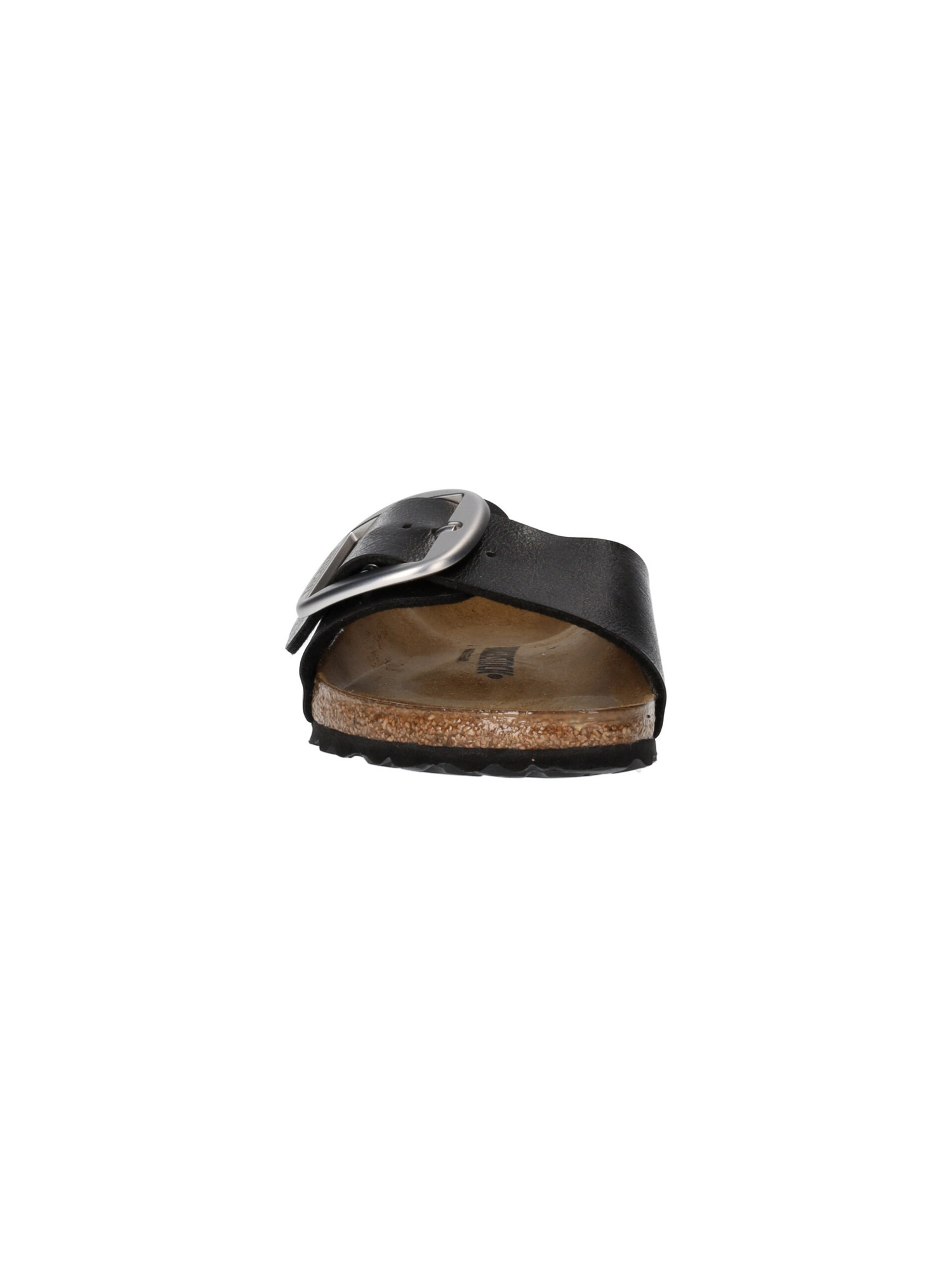 ciabatta-birkenstock-madrid-da-donna-nera-e4e0c1