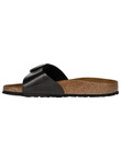 ciabatta-birkenstock-madrid-da-donna-nera-e4e0c1