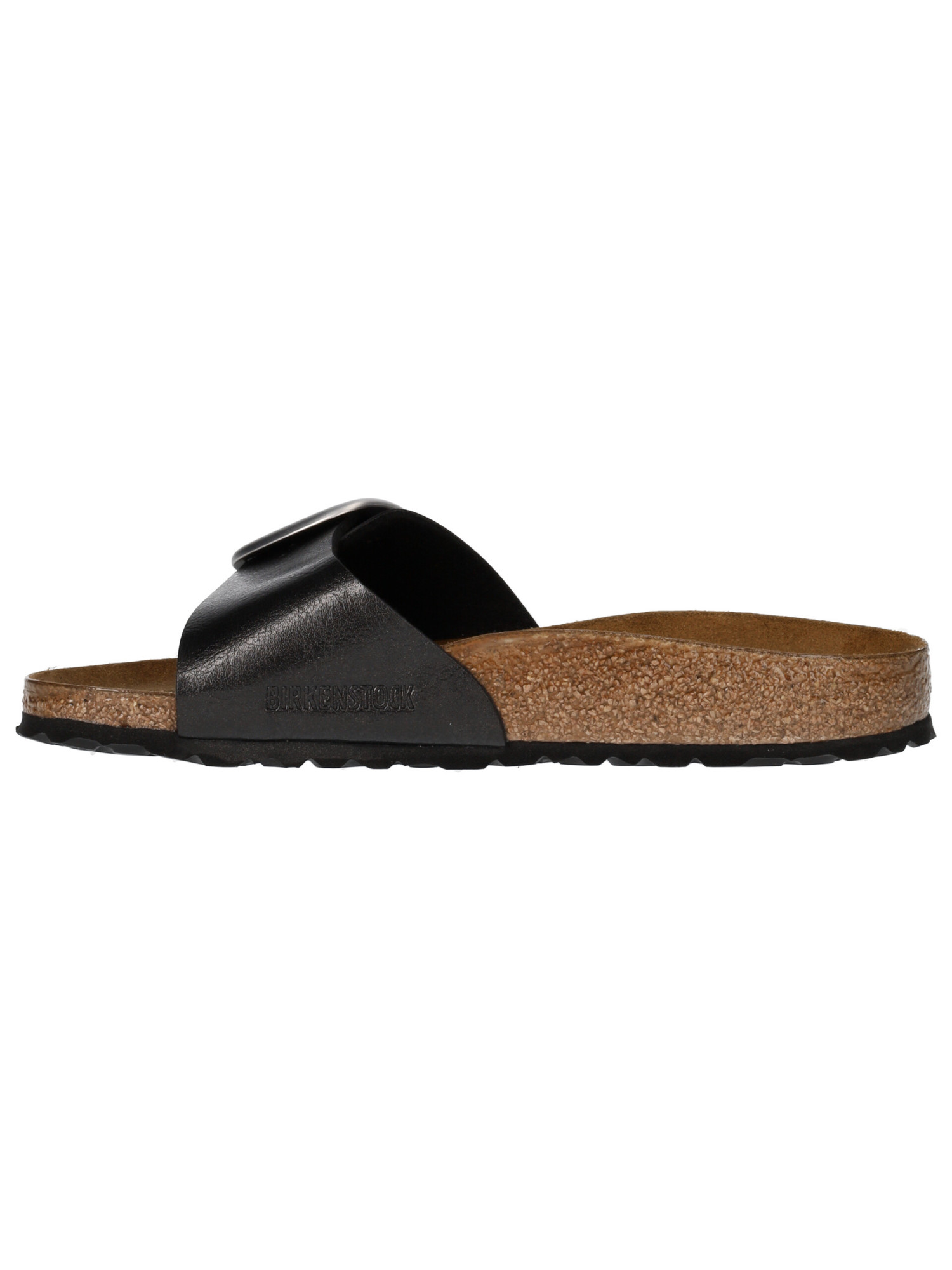 ciabatta-birkenstock-madrid-da-donna-nera-e4e0c1