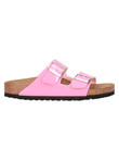 ciabatta-birkenstock-arizona-da-donna-rosa-09b8a4