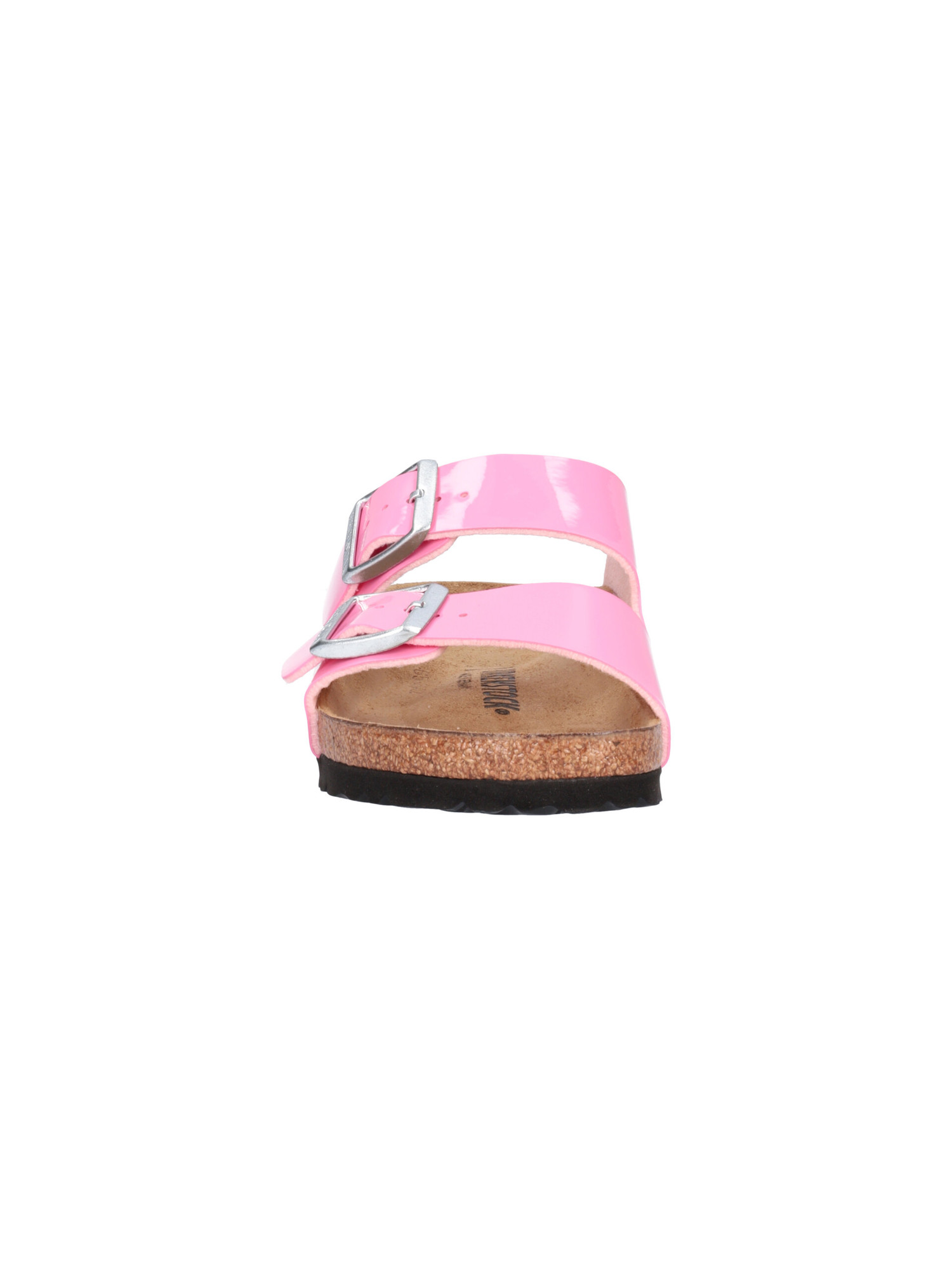 ciabatta-birkenstock-arizona-da-donna-rosa-09b8a4