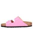 ciabatta-birkenstock-arizona-da-donna-rosa-09b8a4