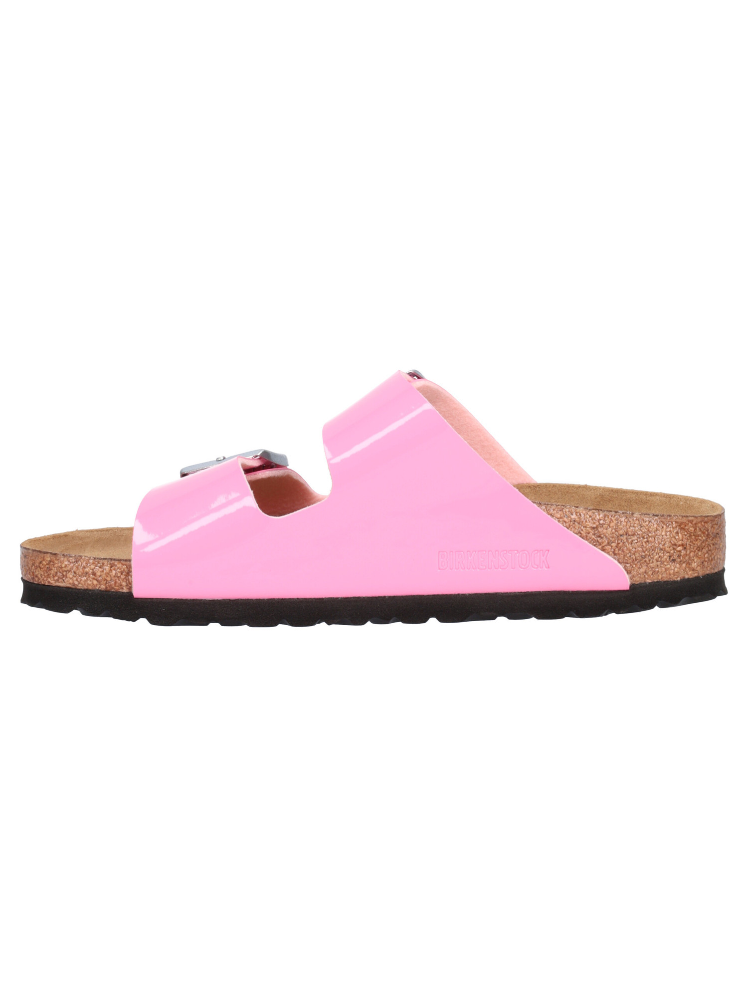 ciabatta-birkenstock-arizona-da-donna-rosa-09b8a4