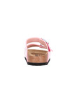 ciabatta-birkenstock-arizona-da-donna-rosa-09b8a4