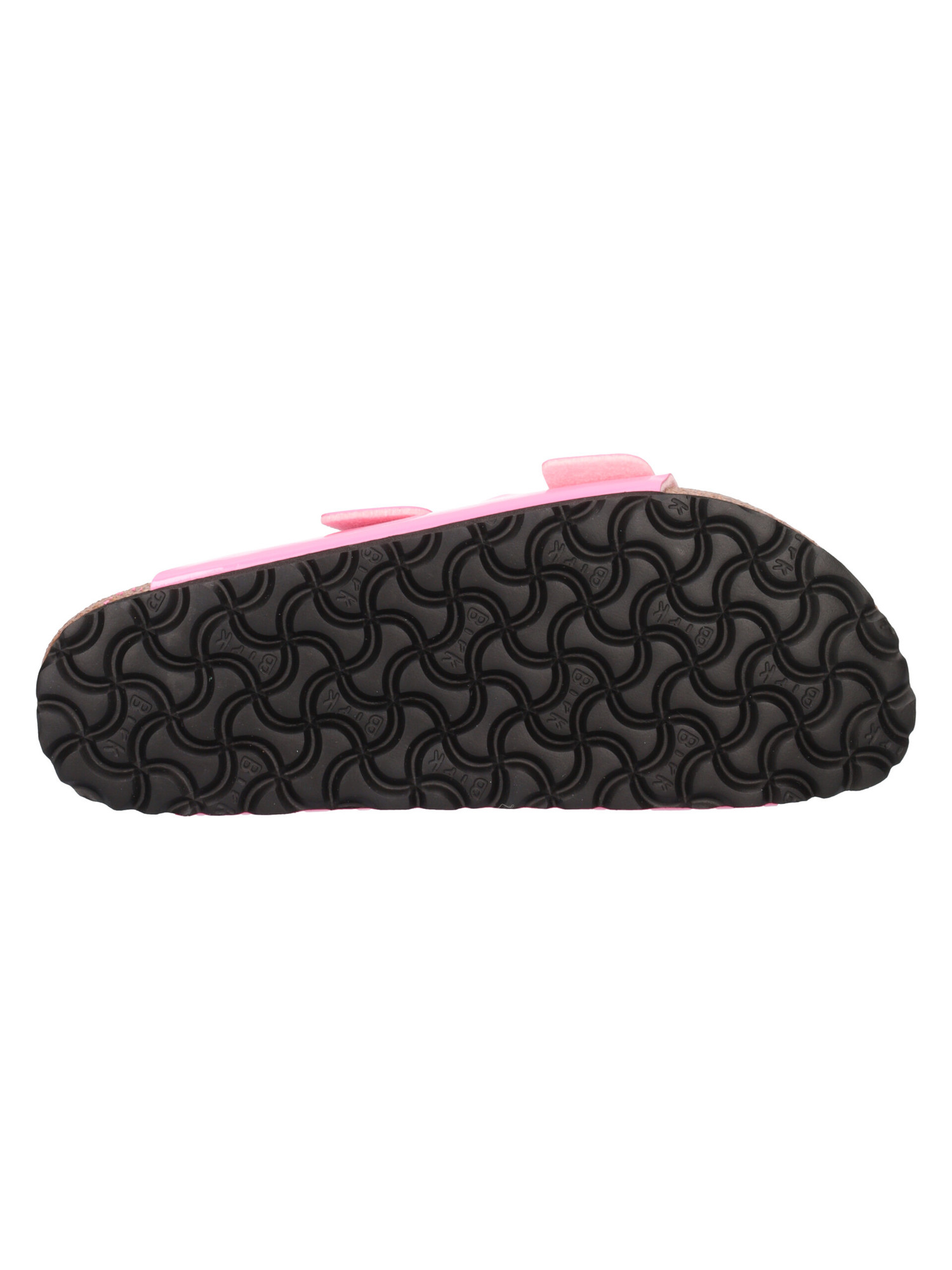ciabatta-birkenstock-arizona-da-donna-rosa-09b8a4