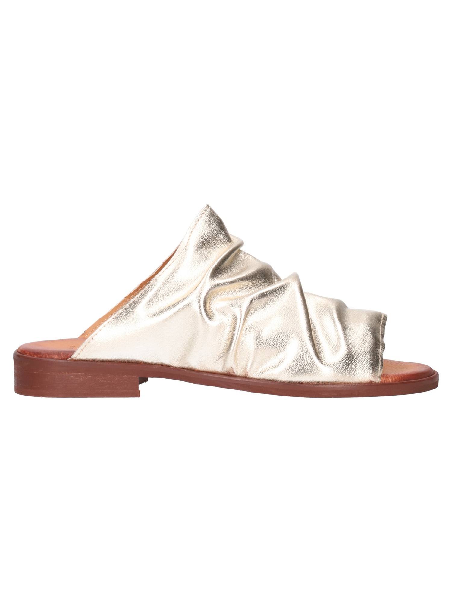 ciabatta-lace-up-ny-da-donna-platino