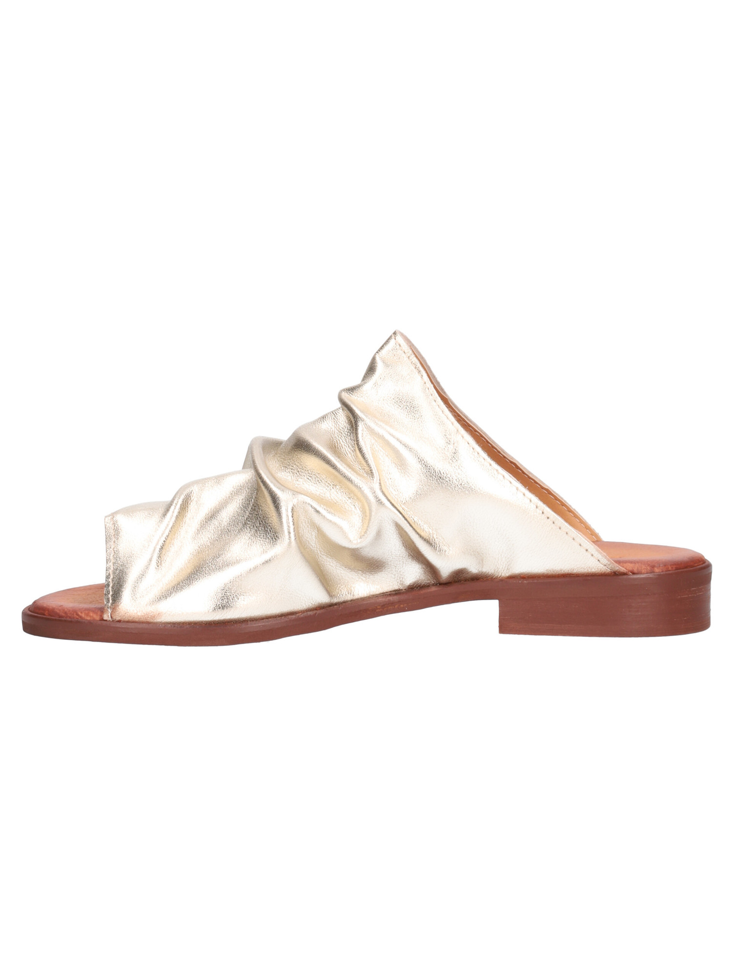 ciabatta-lace-up-ny-da-donna-platino