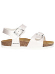 sandalo-grunland-da-bambina-argento-8fee20