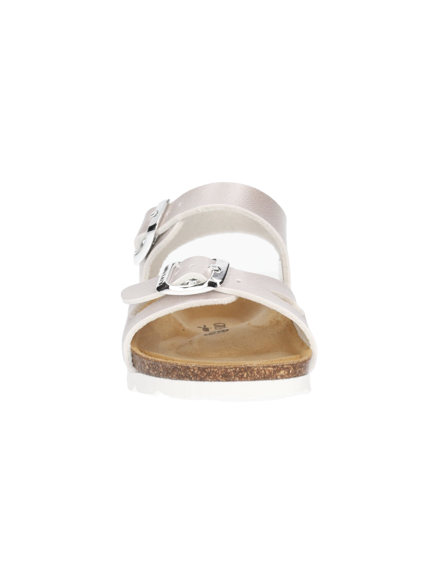 sandalo-grunland-da-bambina-argento-8fee20