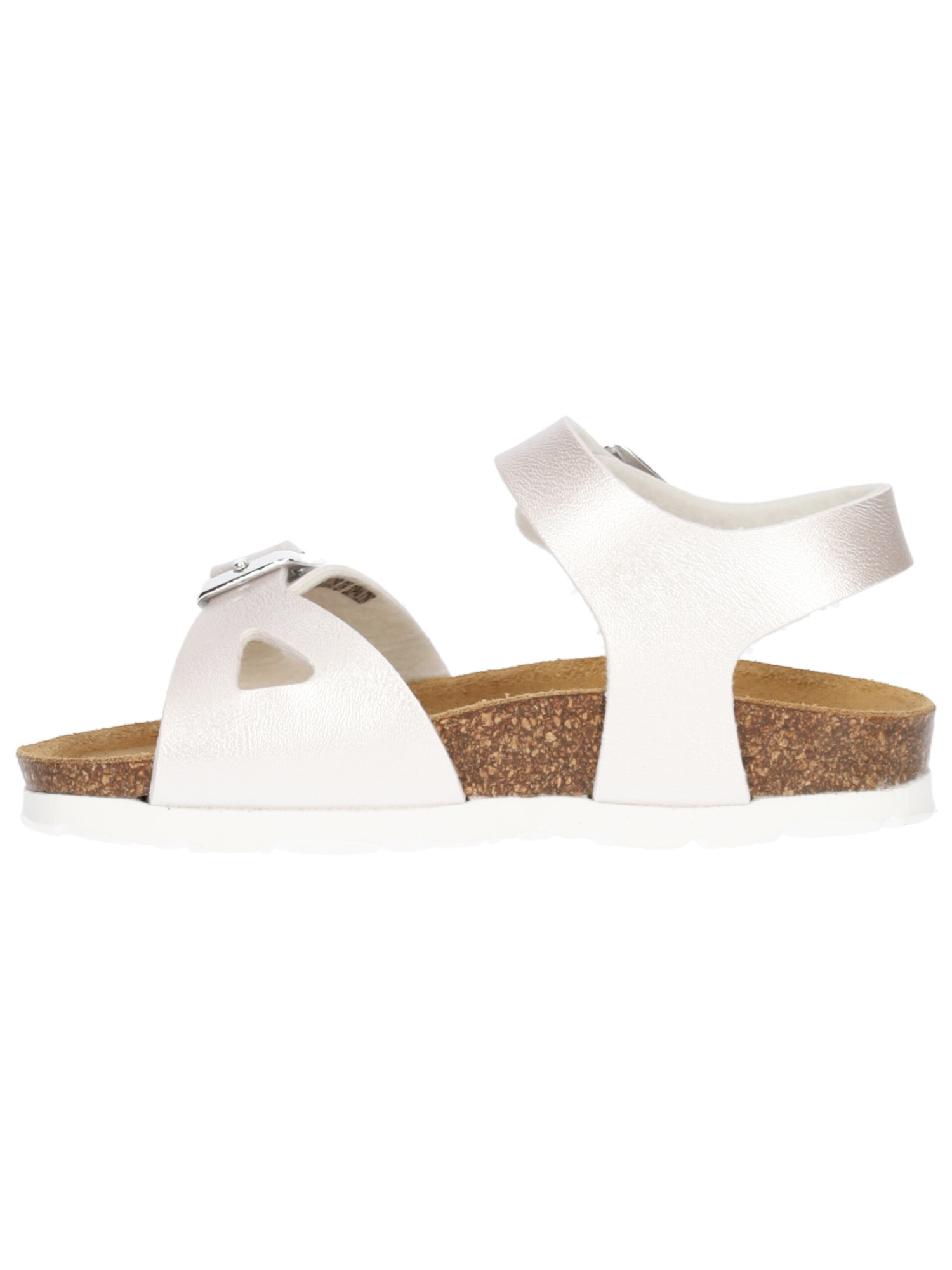 sandalo-grunland-da-bambina-argento-8fee20