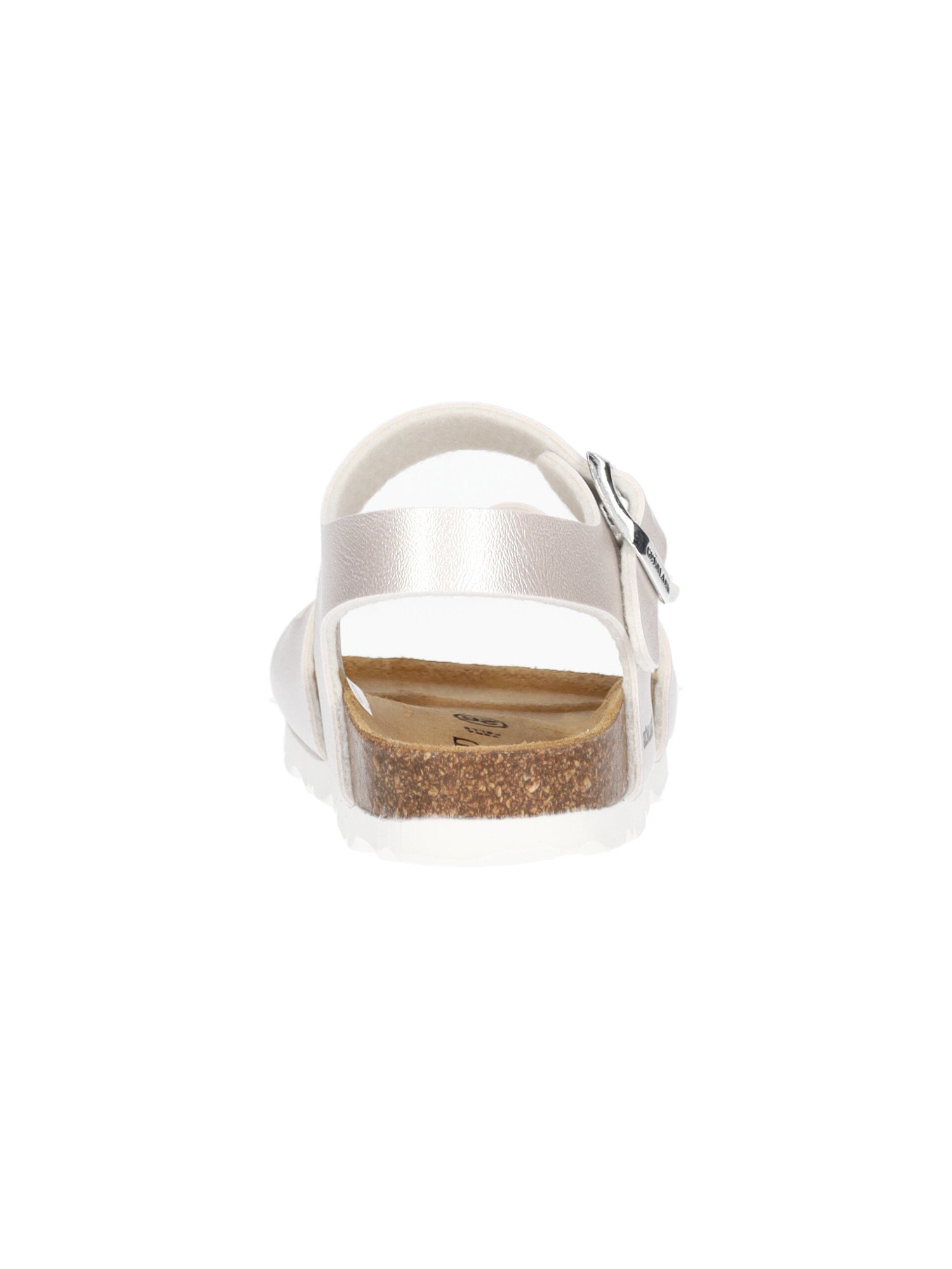 sandalo-grunland-da-bambina-argento-8fee20