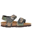 sandalo-grunland-da-bambino-verde-militare-97dce8