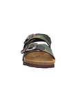 sandalo-grunland-da-bambino-verde-militare-97dce8