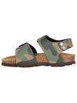 sandalo-grunland-da-bambino-verde-militare-97dce8