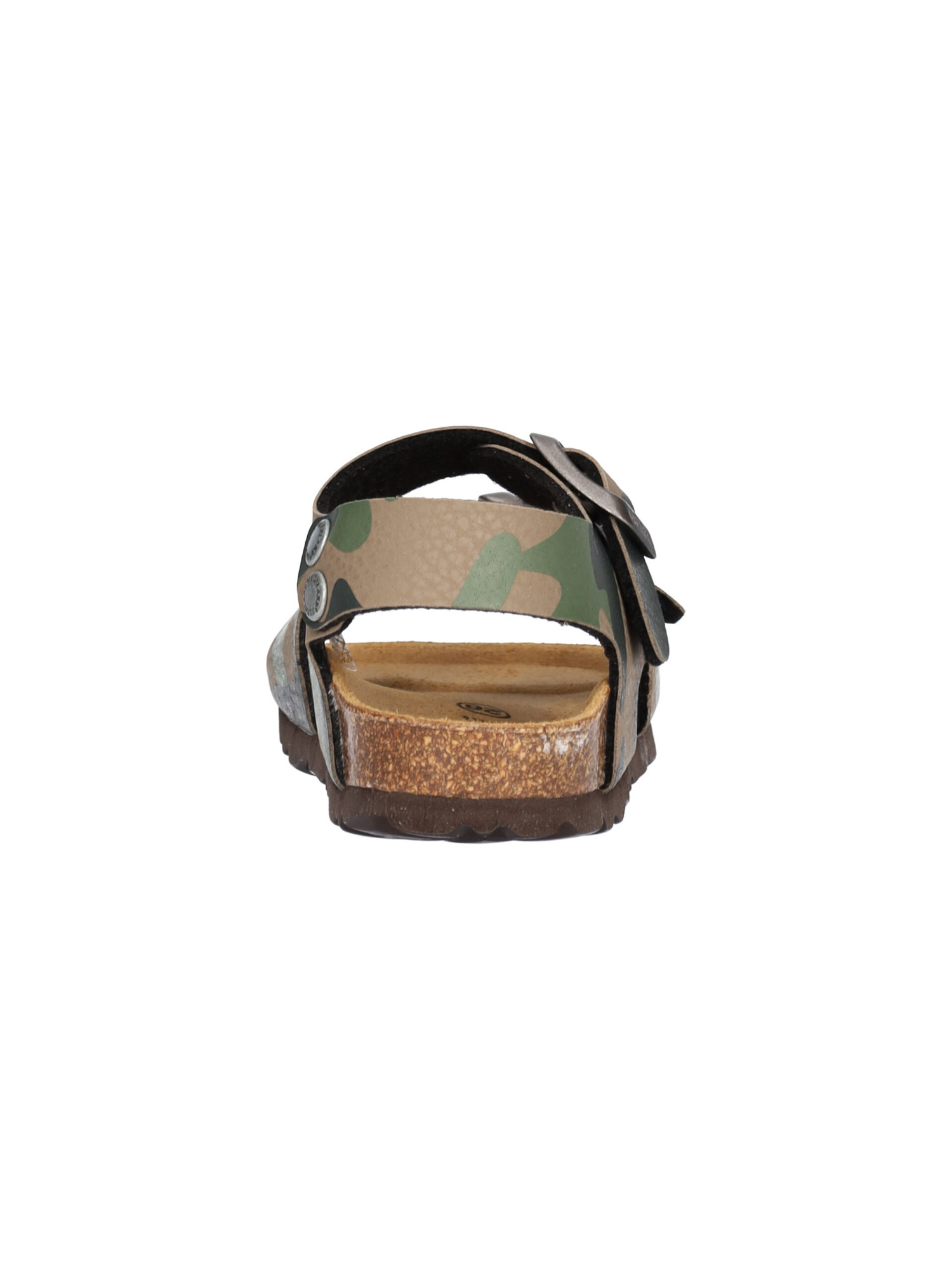 sandalo-grunland-da-bambino-verde-militare-97dce8