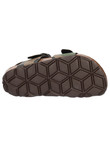 sandalo-grunland-da-bambino-verde-militare-97dce8