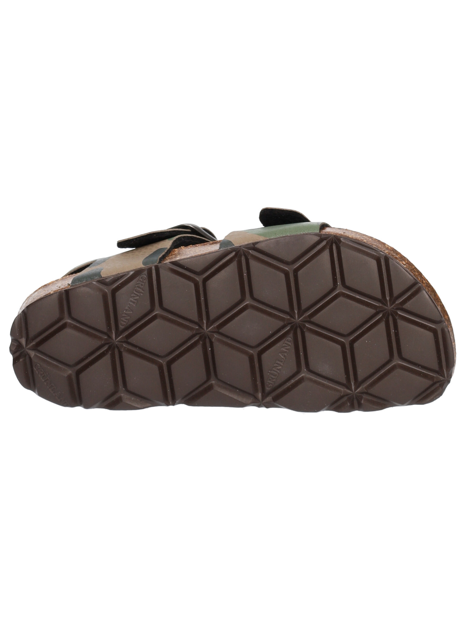 sandalo-grunland-da-bambino-verde-militare-97dce8