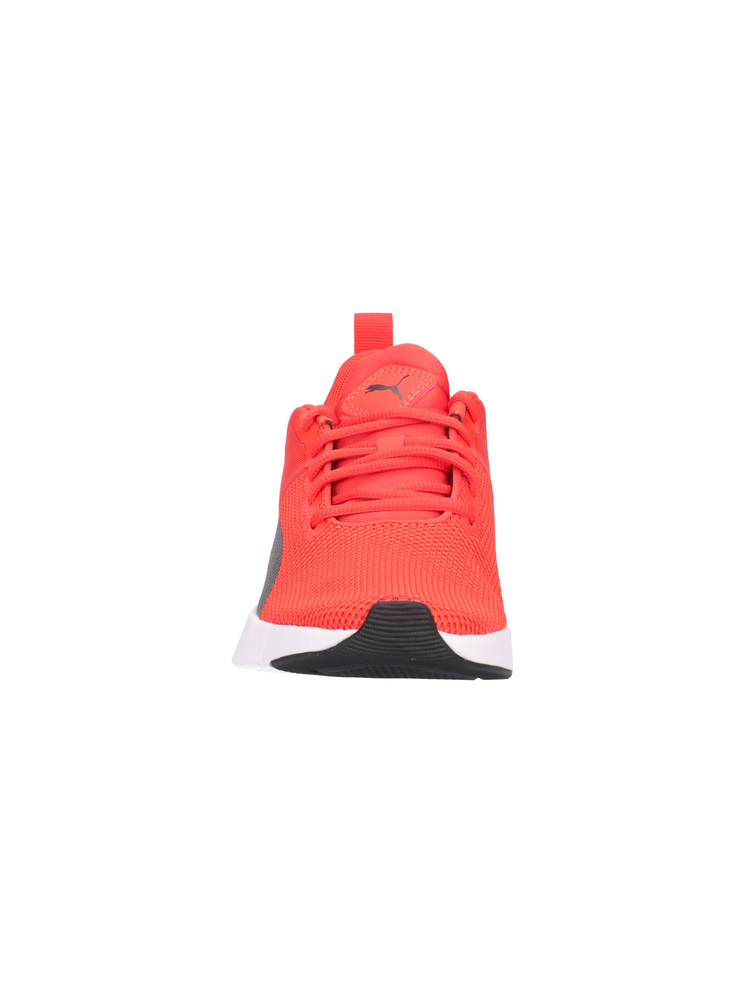 Puma suede bambino arancione shop