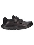 scarpa-casual-lumberjack-timothy-da-uomo-nera-9a0169