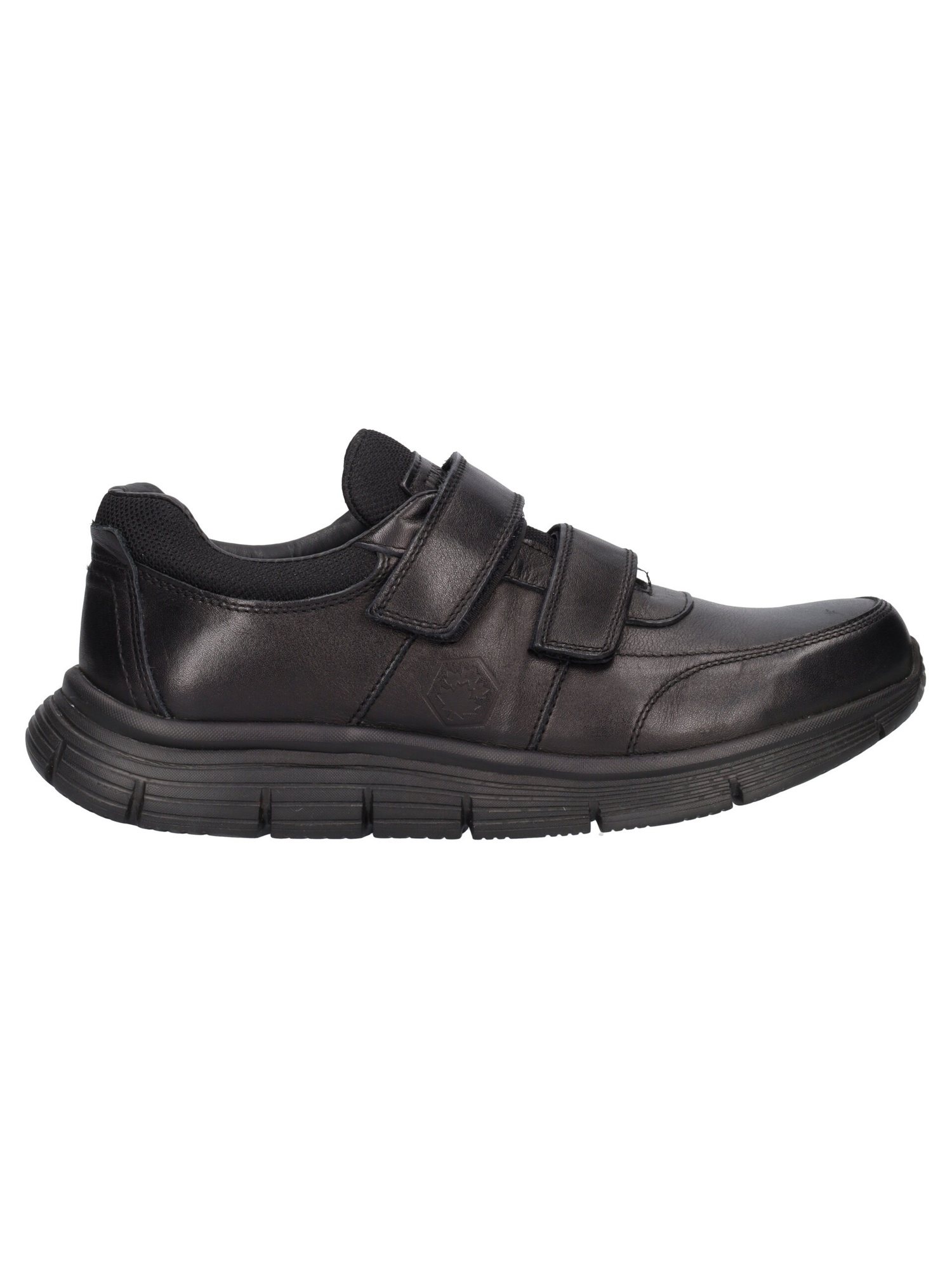 scarpa-casual-lumberjack-timothy-da-uomo-nera-9a0169