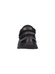scarpa-casual-lumberjack-timothy-da-uomo-nera-9a0169