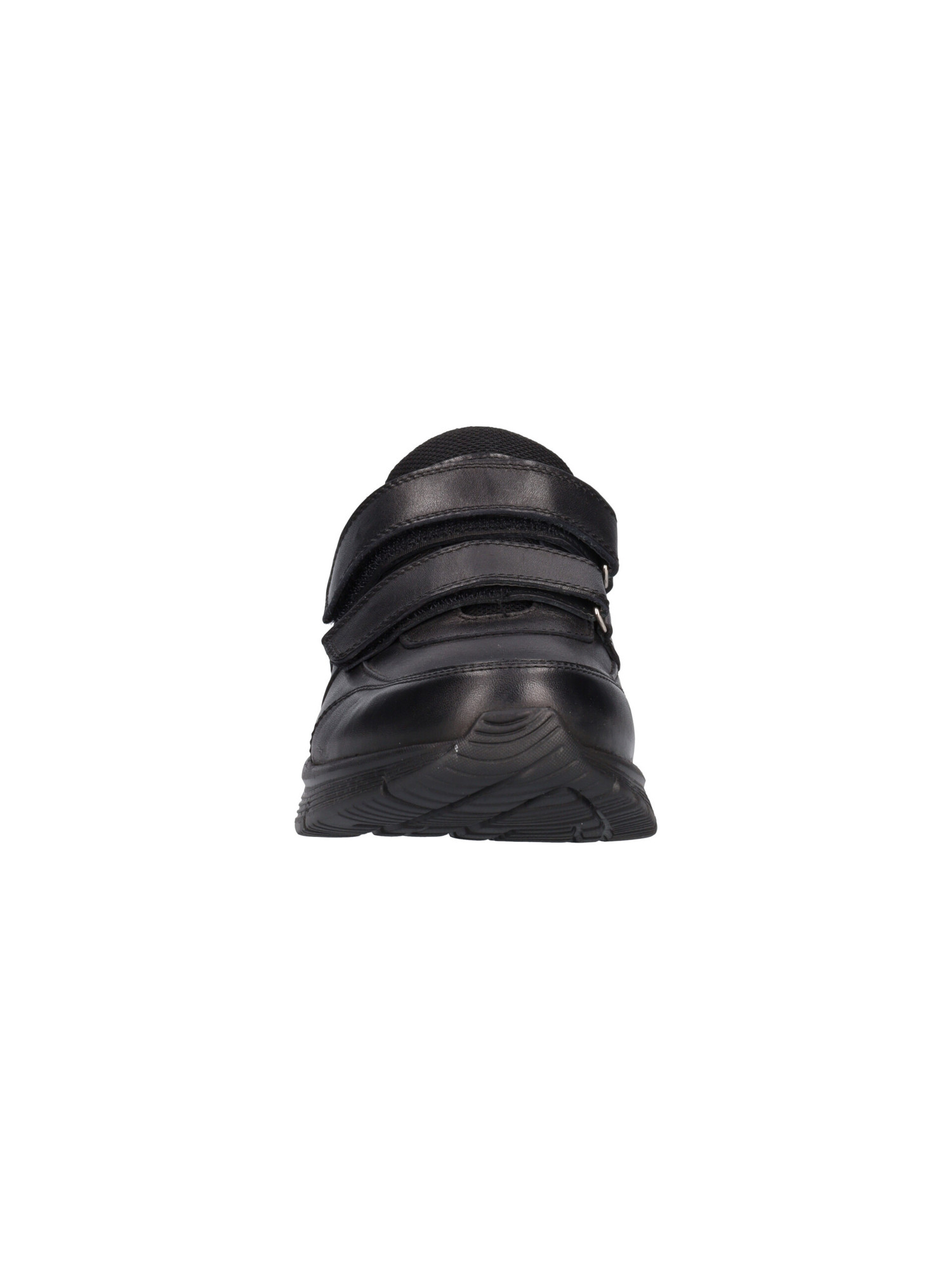 scarpa-casual-lumberjack-timothy-da-uomo-nera-9a0169