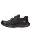scarpa-casual-lumberjack-timothy-da-uomo-nera-9a0169
