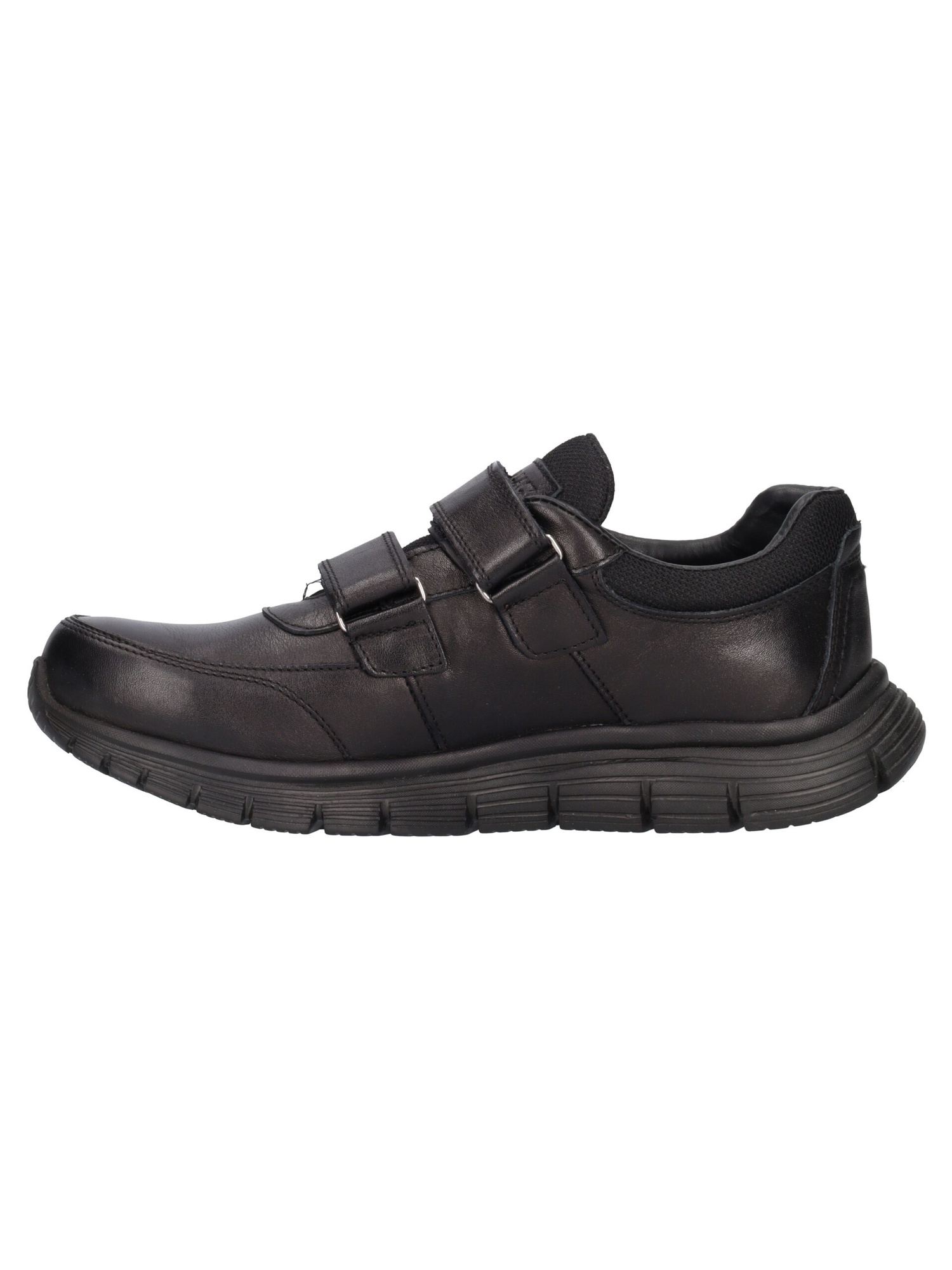 scarpa-casual-lumberjack-timothy-da-uomo-nera-9a0169