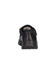 scarpa-casual-lumberjack-timothy-da-uomo-nera-9a0169