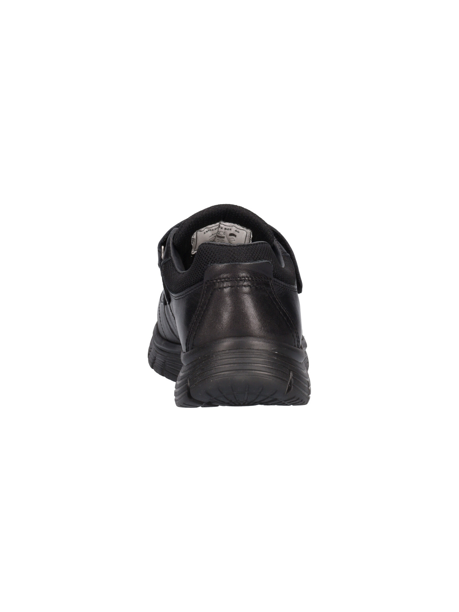 scarpa-casual-lumberjack-timothy-da-uomo-nera-9a0169
