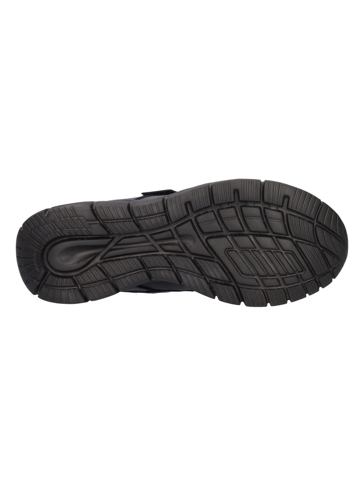 scarpa-casual-lumberjack-timothy-da-uomo-nera-9a0169