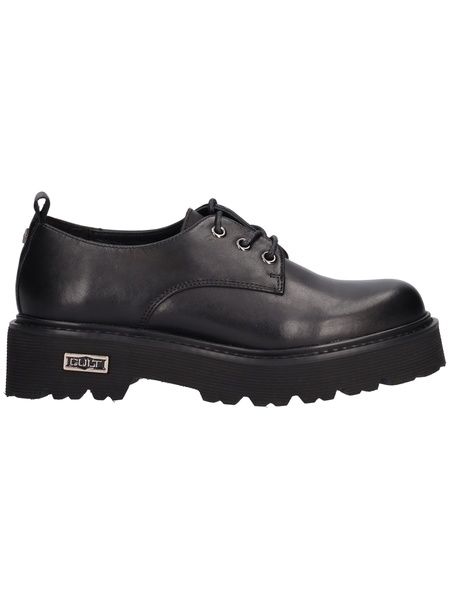 Scarpe cult vecchi modelli deals