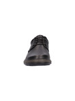 scarpa-casual-enval-soft-da-uomo-nera-e75826