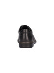 scarpa-casual-enval-soft-da-uomo-nera-e75826