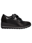scarpa-casual-con-zeppa-enval-soft-da-donna-nera-1c1c8d