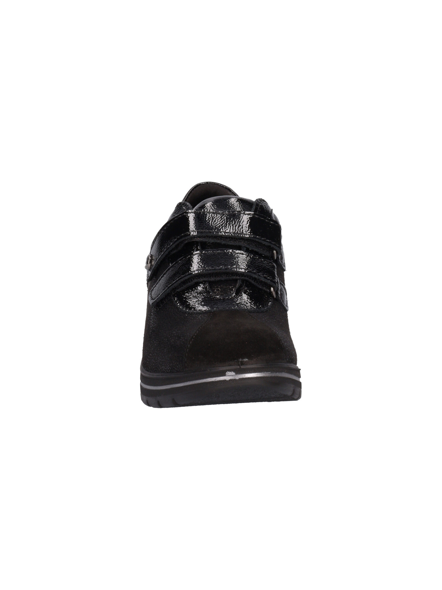 scarpa-casual-con-zeppa-enval-soft-da-donna-nera-1c1c8d