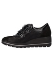 scarpa-casual-con-zeppa-enval-soft-da-donna-nera-1c1c8d