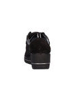 scarpa-casual-con-zeppa-enval-soft-da-donna-nera-1c1c8d