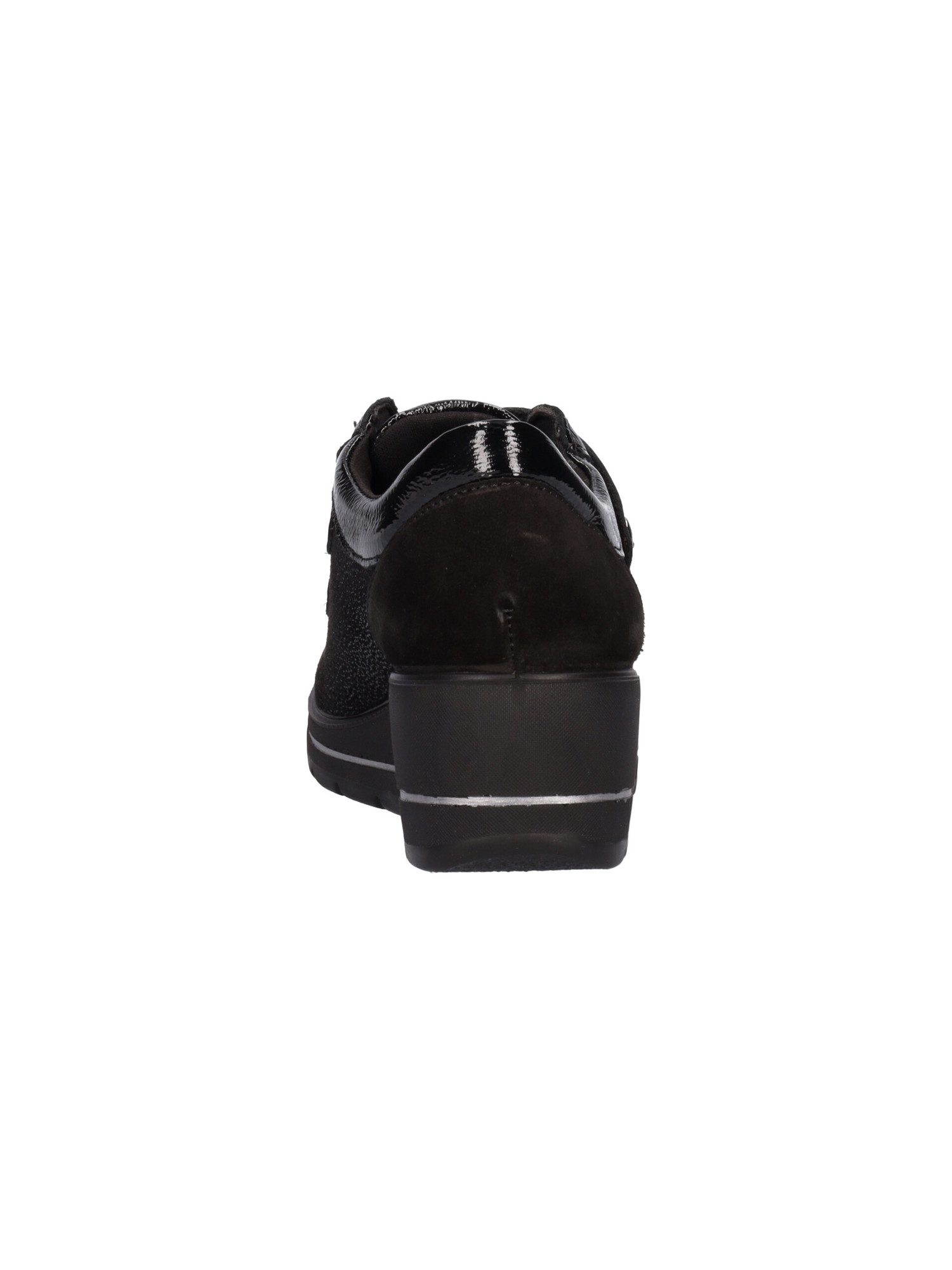 scarpa-casual-con-zeppa-enval-soft-da-donna-nera-1c1c8d