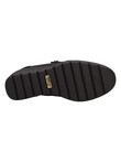 scarpa-casual-con-zeppa-enval-soft-da-donna-nera-1c1c8d