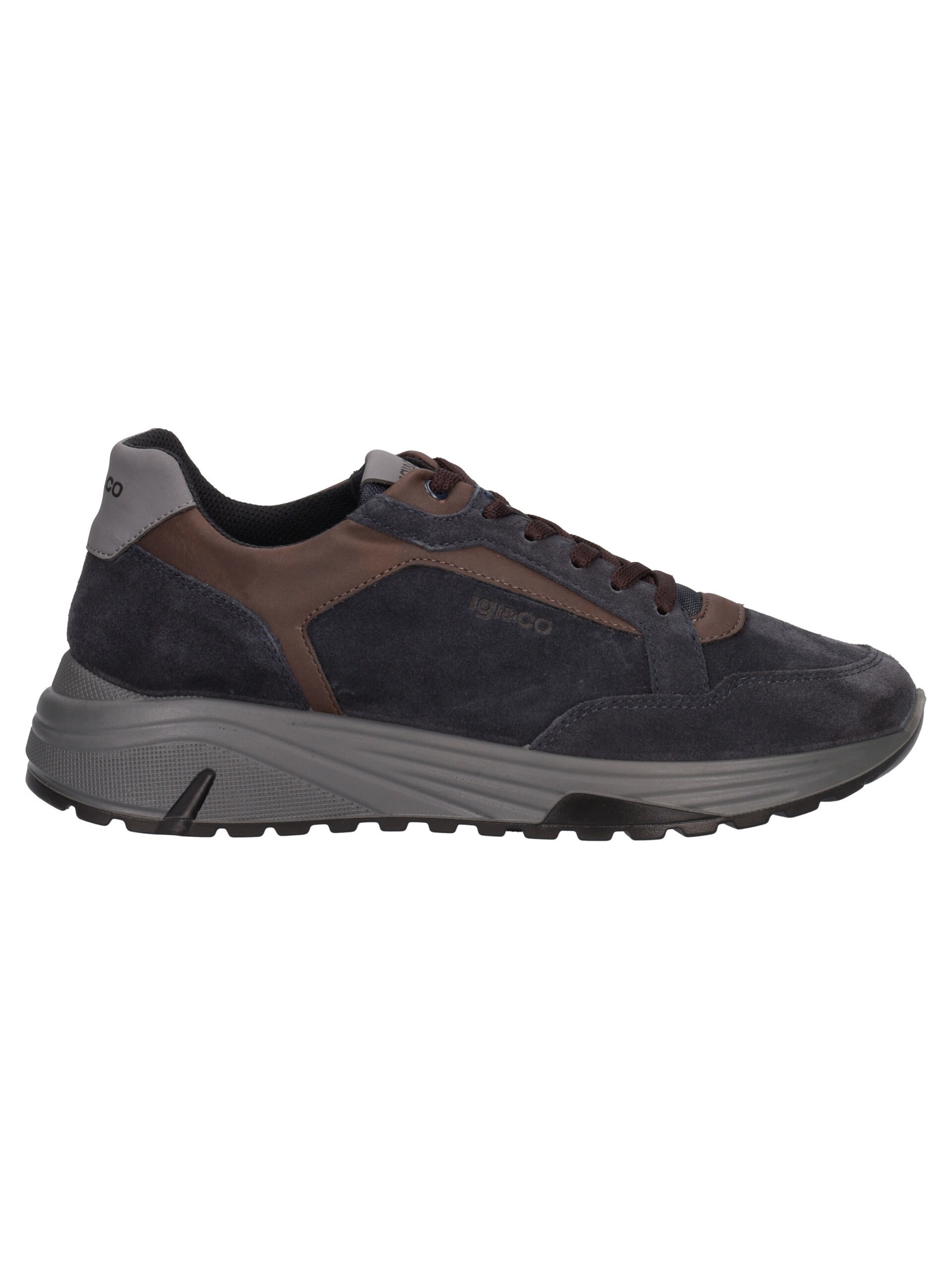 sneaker-igi-and-co-da-uomo-blu-2d46d3