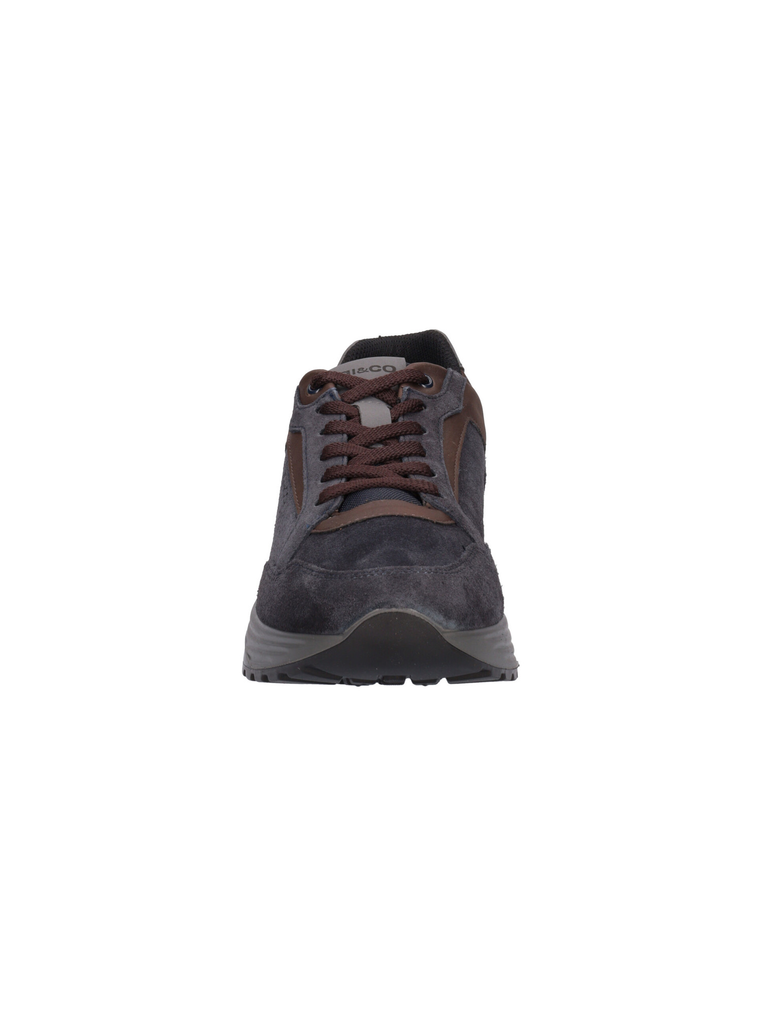 sneaker-igi-and-co-da-uomo-blu-2d46d3