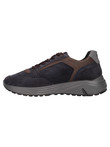 sneaker-igi-and-co-da-uomo-blu-2d46d3