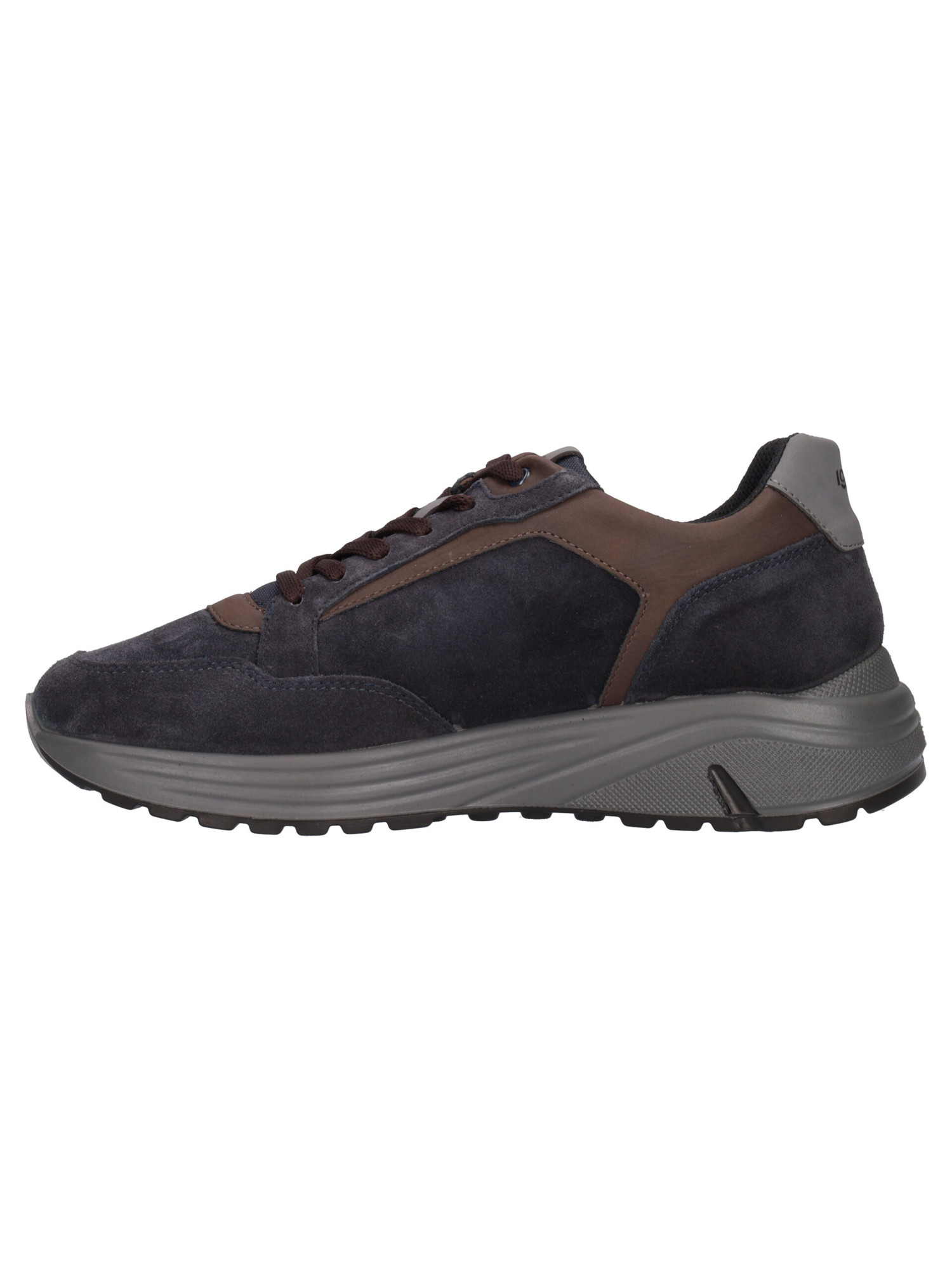 sneaker-igi-and-co-da-uomo-blu-2d46d3