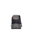 sneaker-igi-and-co-da-uomo-blu-2d46d3