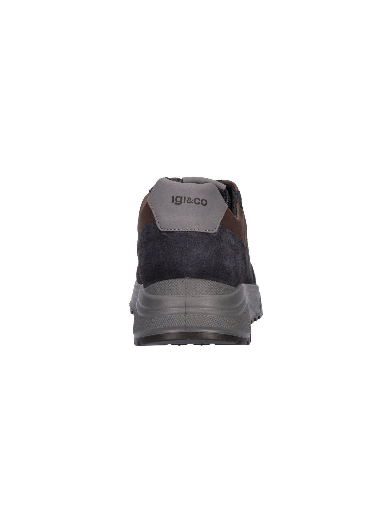 sneaker-igi-and-co-da-uomo-blu-2d46d3