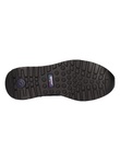 sneaker-igi-and-co-da-uomo-blu-2d46d3