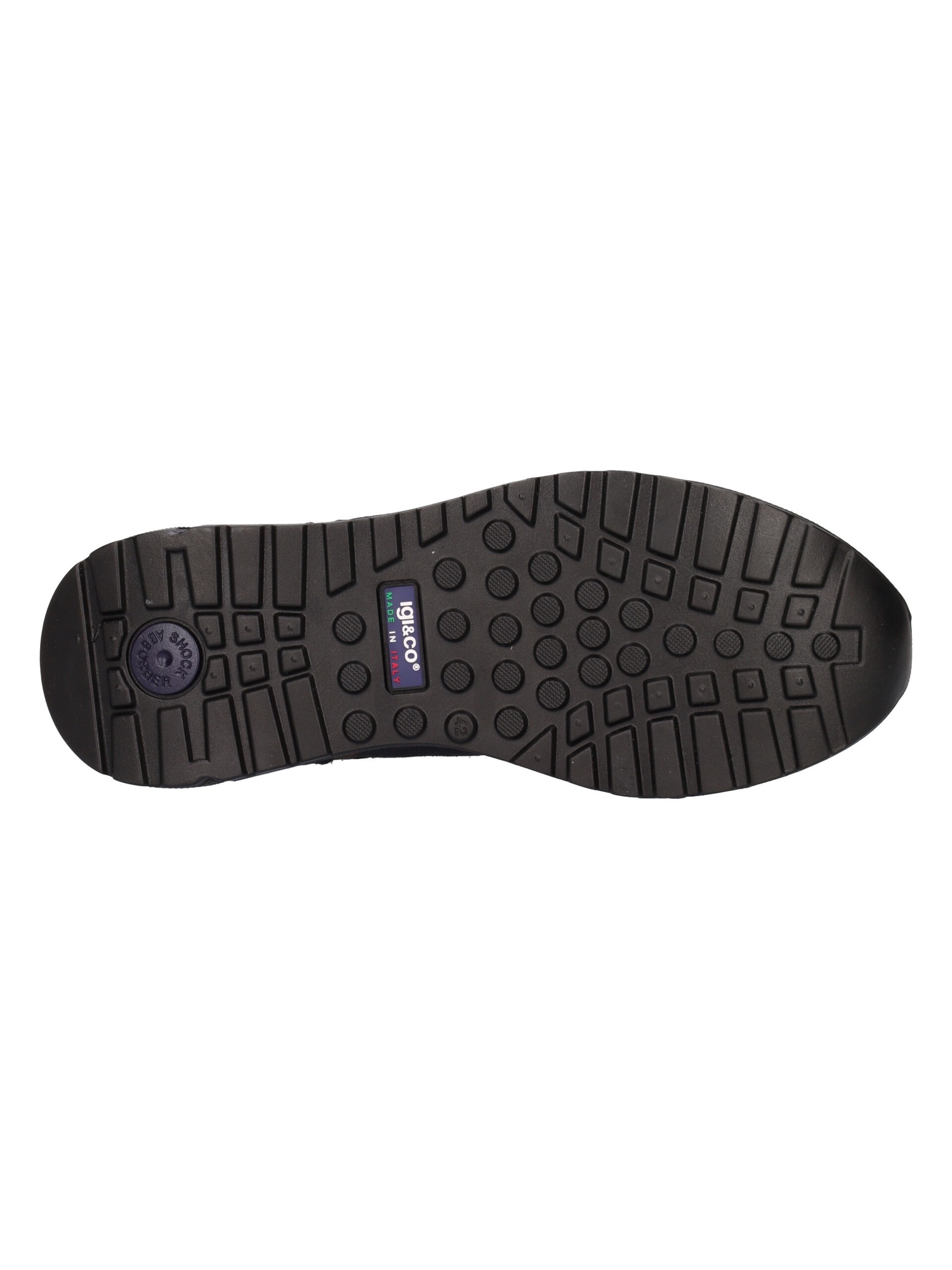 sneaker-igi-and-co-da-uomo-blu-2d46d3