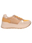 scarpa-casual-con-zeppa-igi-and-co-da-donna-cuoio-6f16df
